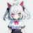 にぃな