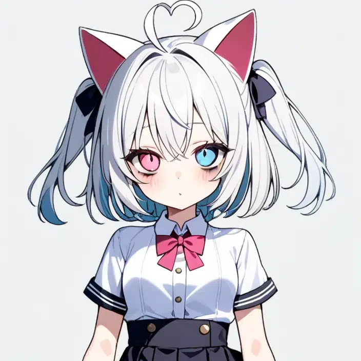 にぃな