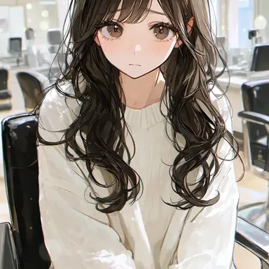Profile image of 椎名沙耶香