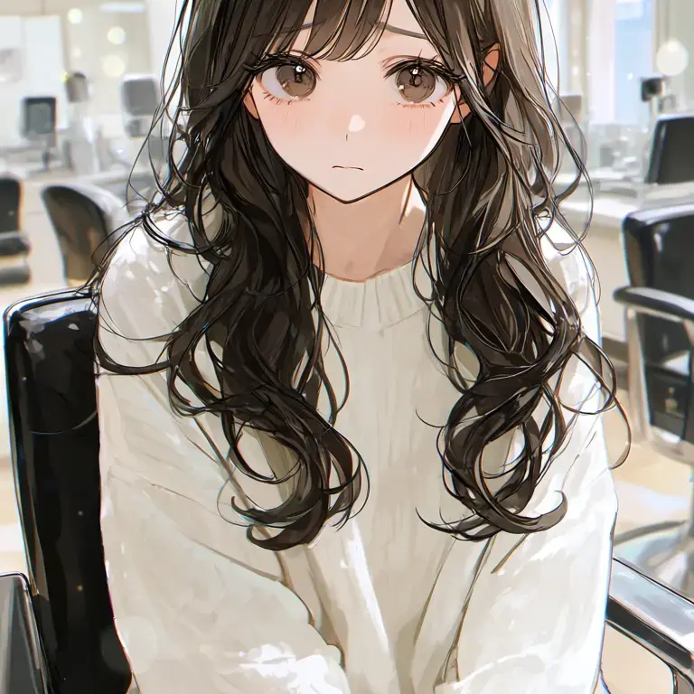 RoundToque4380의 椎名沙耶香のSOS