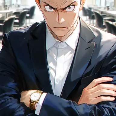 Profile image of 高木慎二