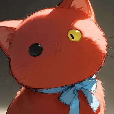 Profile image of Aba-chan
