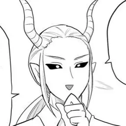 Profile image of イチョウ