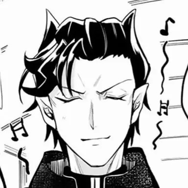 Profile image of カルエゴ