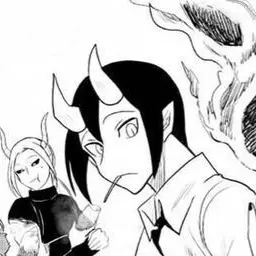 Profile image of エイト