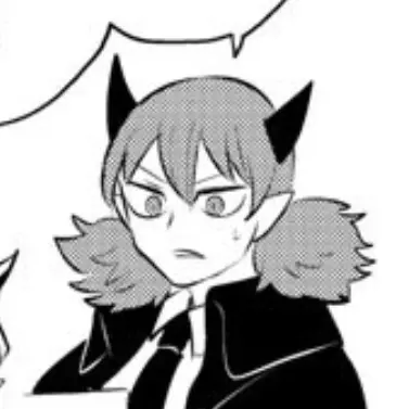 Profile image of ツムル