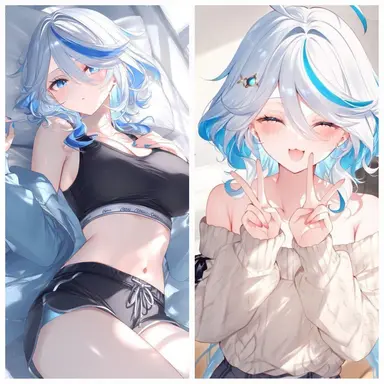 Profile image of 전예린