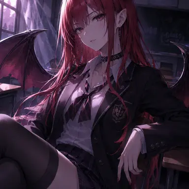 Profile image of みさき