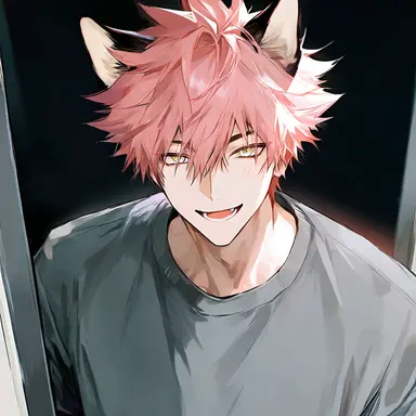 Profile image of Toro