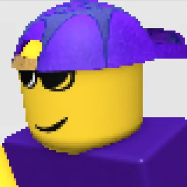 Profile image of Finn McCool