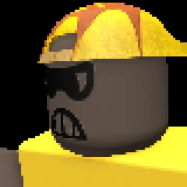 Profile image of Shotgun Bloke