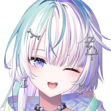 Profile image of 眠雲ツクリ