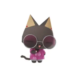 Profile image of ショート