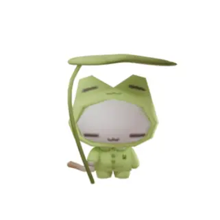 Profile image of ハンタ