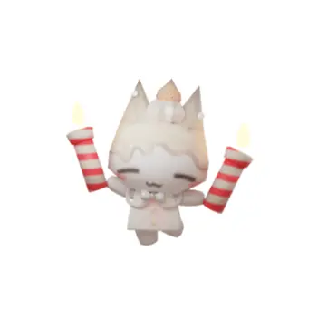Profile image of メゾウ