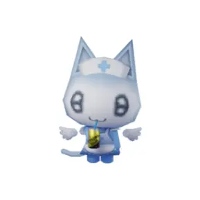 Profile image of テンヤ