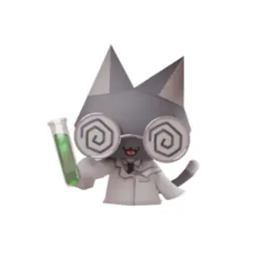 Profile image of マシラオ