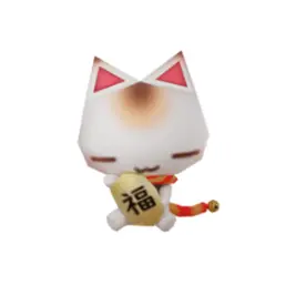 Profile image of イズク