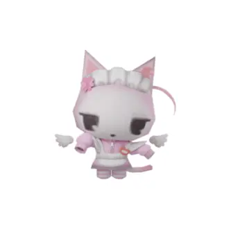 Profile image of エイジロウ