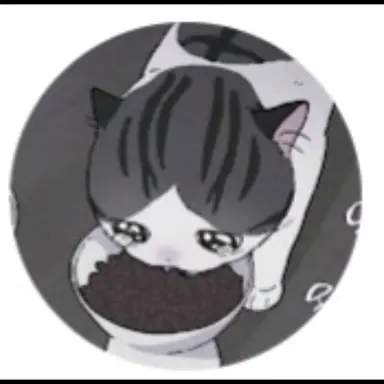 Profile image of 큐링