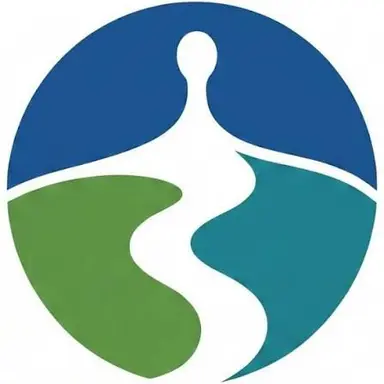 Profile image of 서담시 괴물들