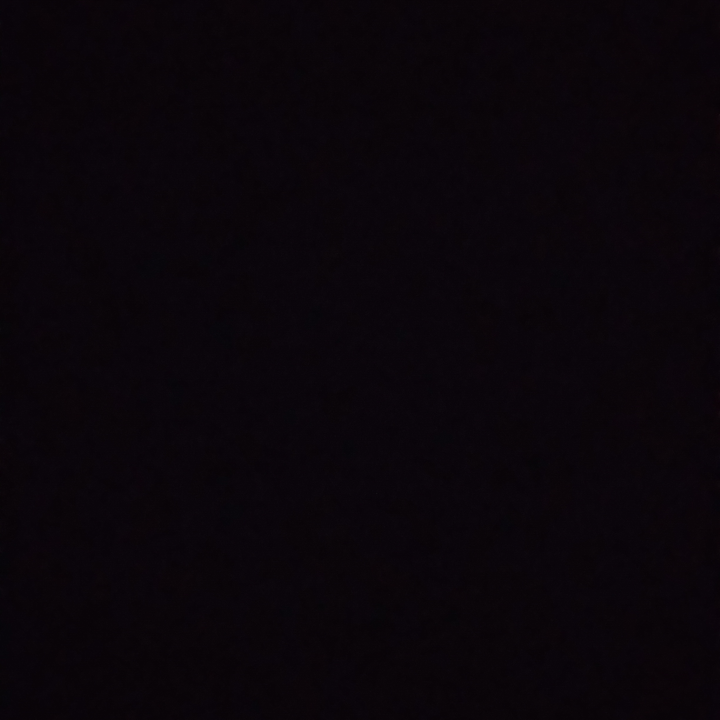 고고프렌즈와야구장 대표 이미지