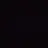 평학