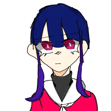 Profile image of ラギア