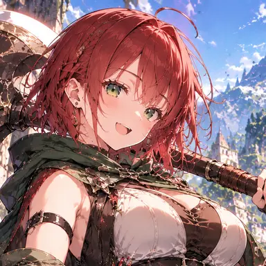 Profile image of 써니 돌체