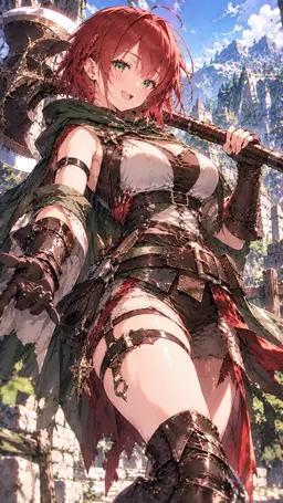 Profile image of 써니 돌체