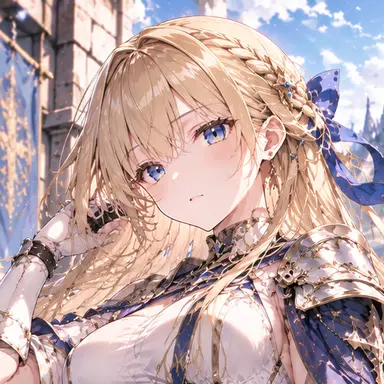 Profile image of 샤인