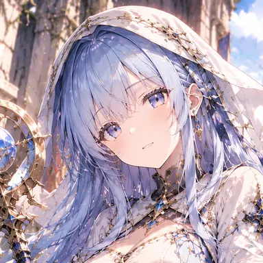 Profile image of 델라웨어