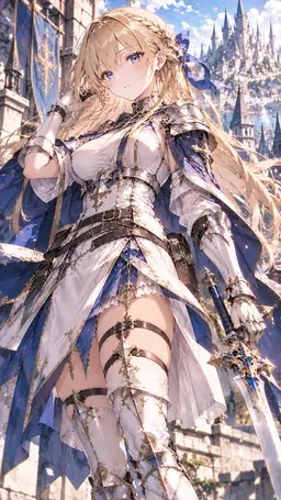 Profile image of 샤인