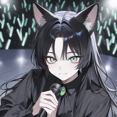 Profile image of 凪