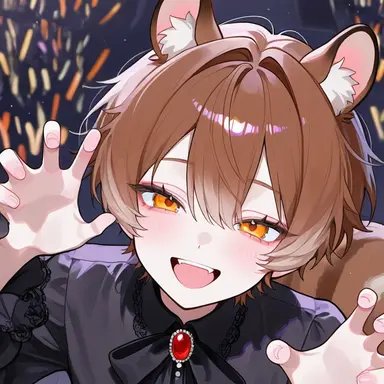 Profile image of 露斗