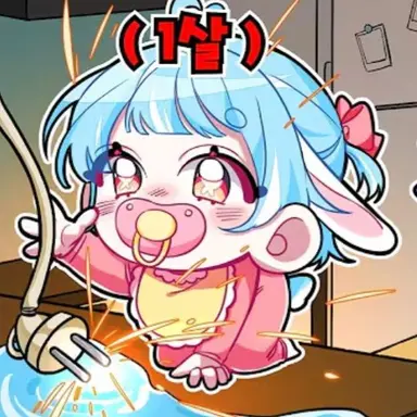 Profile image of 라유