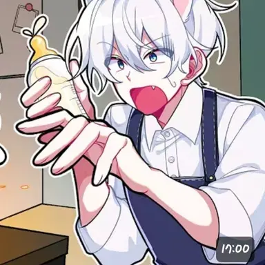 Profile image of 김도령