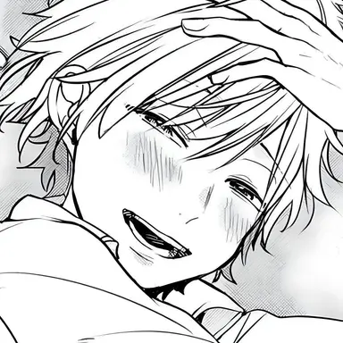 Profile image of 佐野