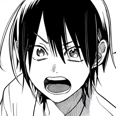 Profile image of 晴明