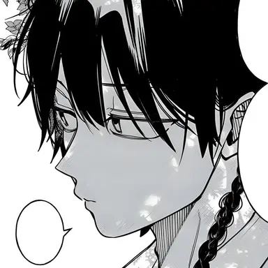 Profile image of 恵比寿