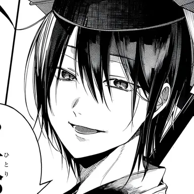 Profile image of 晴明