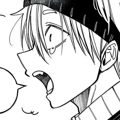 Profile image of 藤平