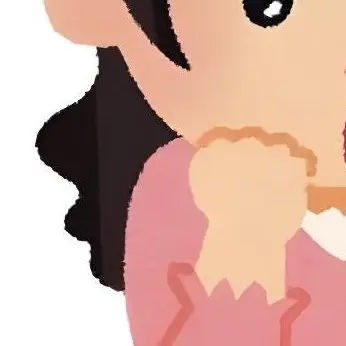 Profile image of 沙優