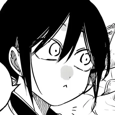 Profile image of 晴