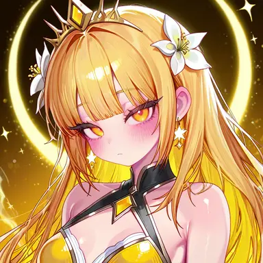 Profile image of 셀리온