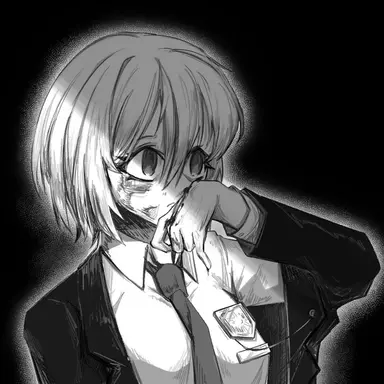 Profile image of 돈키호테