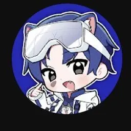 Profile image of 당찬