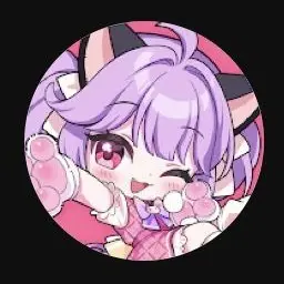 Profile image of 슈아
