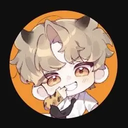Profile image of 도캐