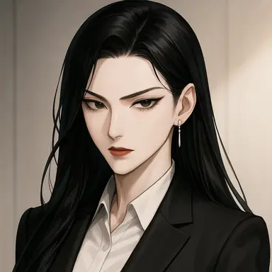 Profile image of 윤세련